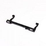 Крючок двери микроволновой печи Samsung, код DE64-02430A																